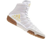 men's adidas adizero varner 2
